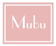 Lumière Beauty Group